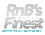 RnB's Finest